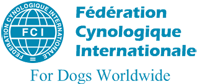 FCI