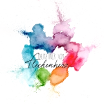 gohliser schloesschen