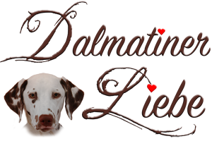 Messeauftritt der Dalmatinerzüchter